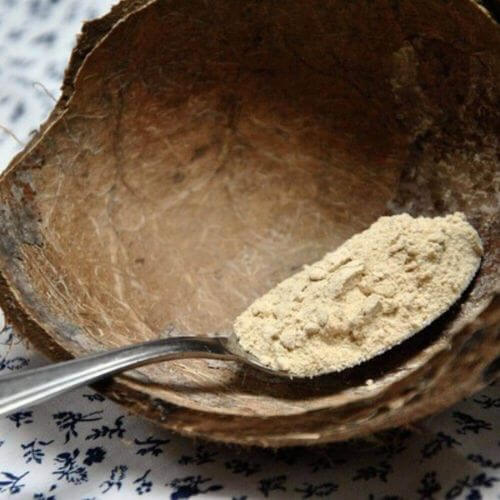 Maca Root Health Benefits